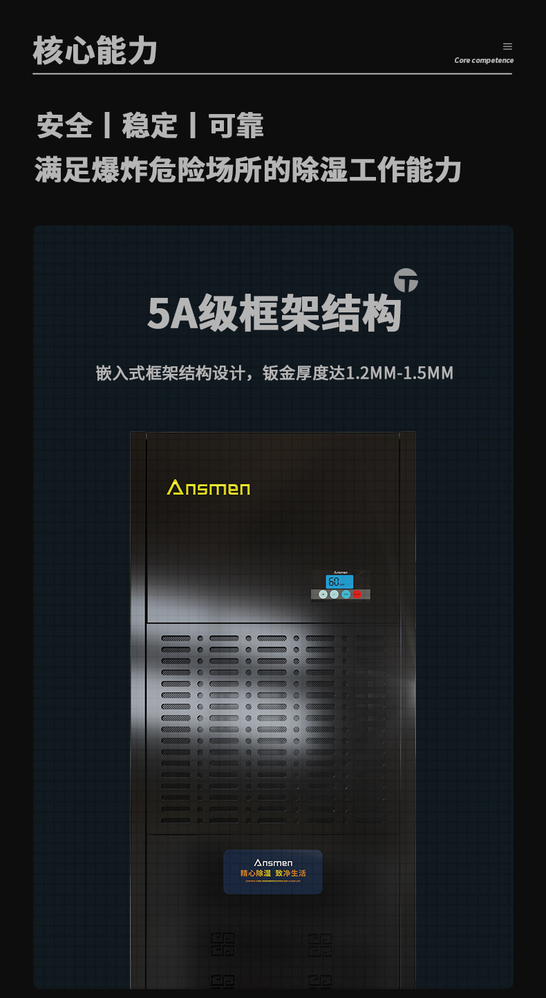 防爆抖音成人版下载C168 (4)