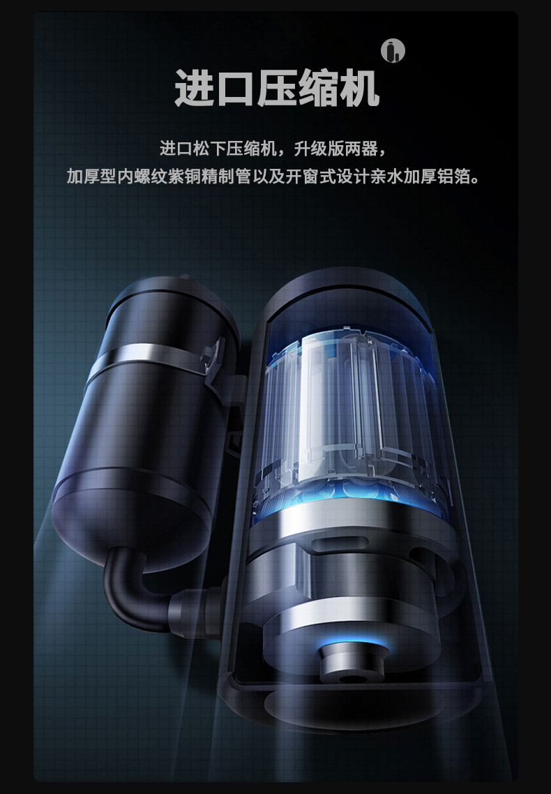 防爆抖音成人版下载C168 (6)