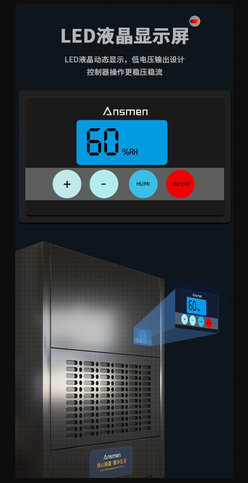 防爆抖音成人版下载C360 (5)
