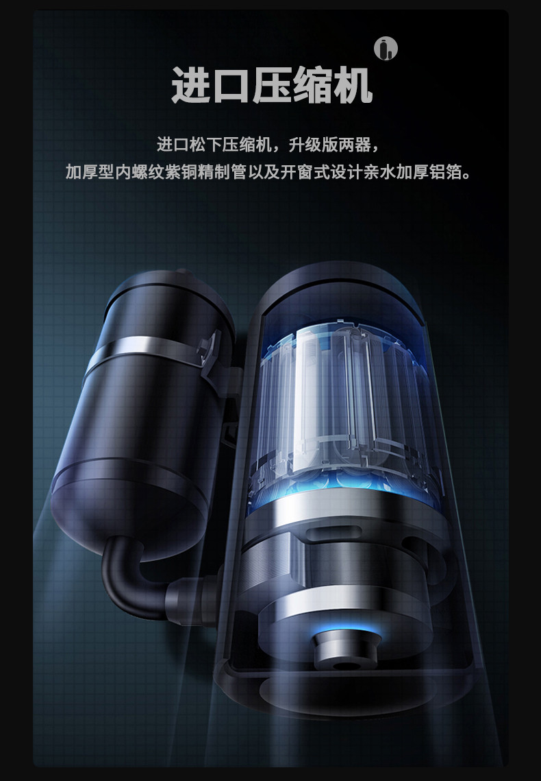 防爆抖音成人版下载C360 (6)