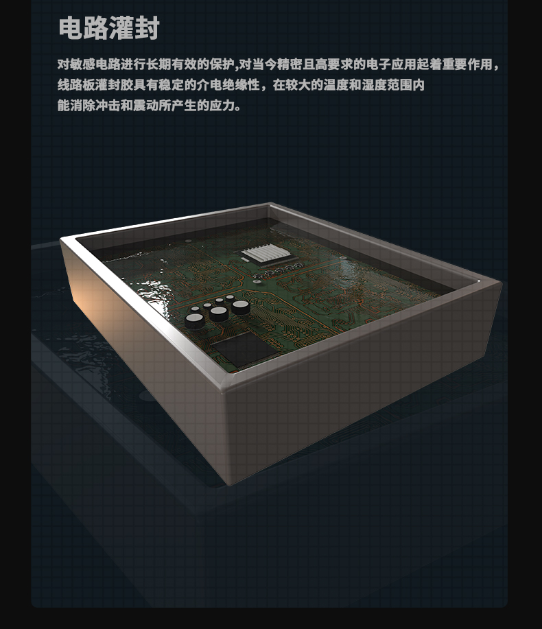 防爆抖音成人版下载C360 (10)