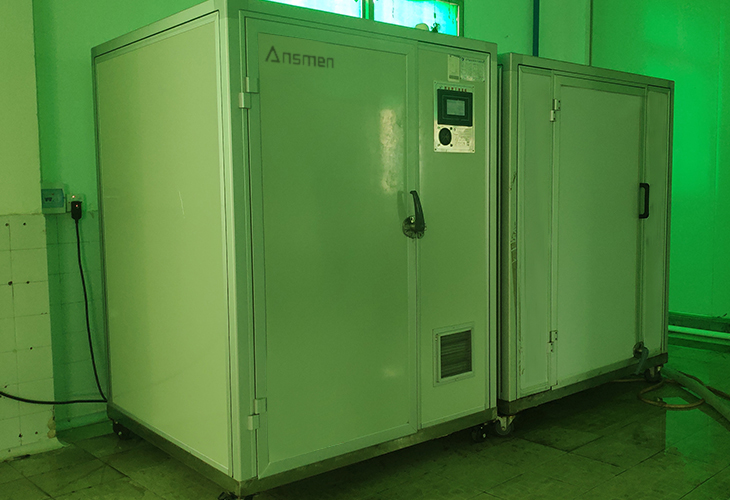 海产品海马烘干干燥抖音成人版下载