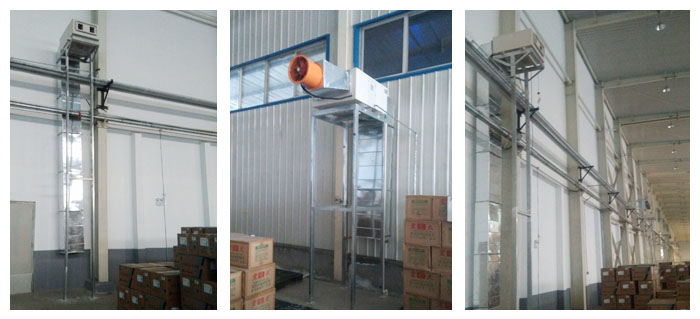 杭州贝达药业股份有限公司吊顶抖音成人版下载案例