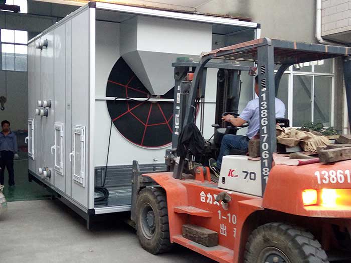 长沙沃博特高塔复合肥企业，防爆型转轮抖音成人版下载组