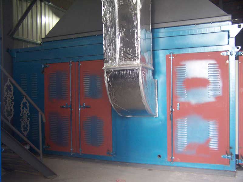 泰州市兴化蓝天船业造船厂 大型转轮抖音成人版下载组